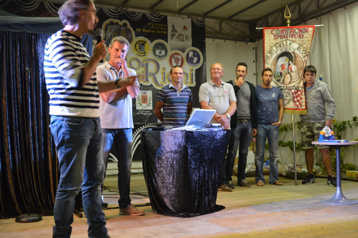 Maggiora 2014 (15)